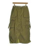 TATRAS ロング・マキシ丈スカート