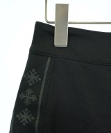 TATRAS（タトラス）スウェットパンツ 黒 サイズ:2(M位) レディース/2200636820142