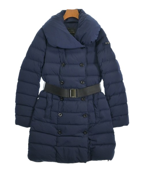 タトラス(TATRAS)のTATRAS ダウンコート