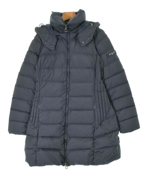 TATRAS ダウンコート