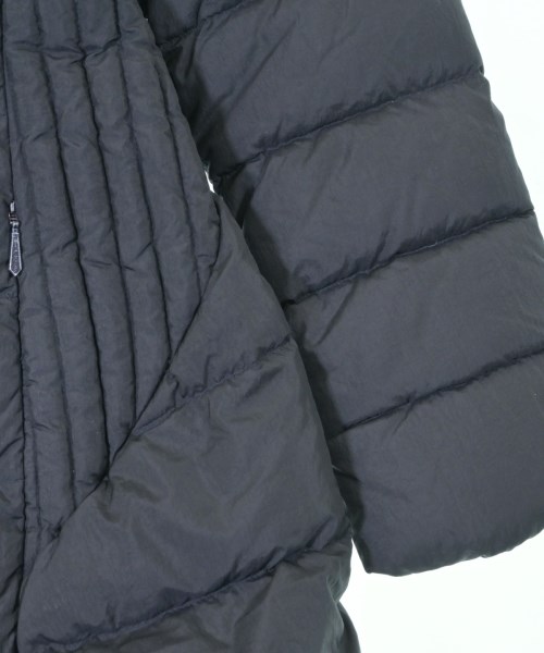 TATRAS（タトラス）ダウンコート 紺 サイズ:3(L位) レディース/2200624488019