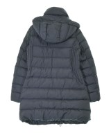 TATRAS（タトラス）ダウンコート 紺 サイズ:3(L位) レディース/2200624488019