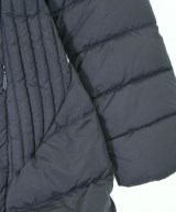 TATRAS（タトラス）ダウンコート 紺 サイズ:3(L位) レディース/2200624488019