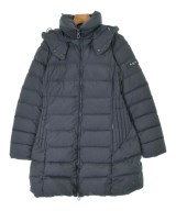 TATRAS ダウンコート