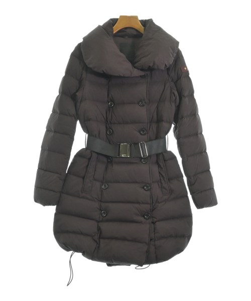 タトラス(TATRAS)のTATRAS コート（その他）