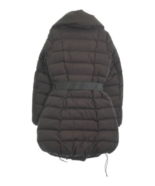 TATRAS（タトラス）その他 紫 サイズ:2(M位) レディース/2200638825015