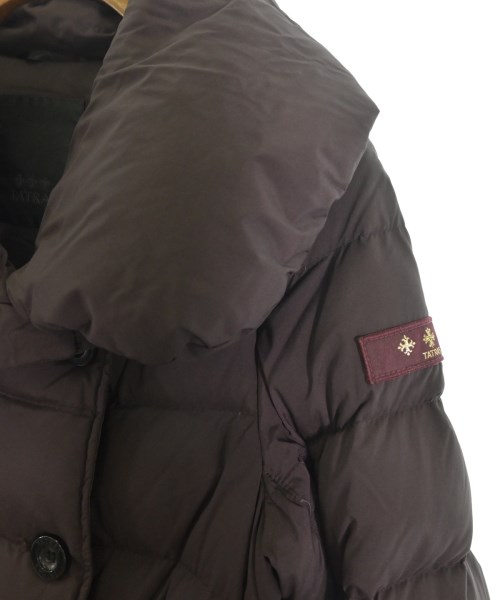 TATRAS（タトラス）その他 紫 サイズ:2(M位) レディース/2200638825015