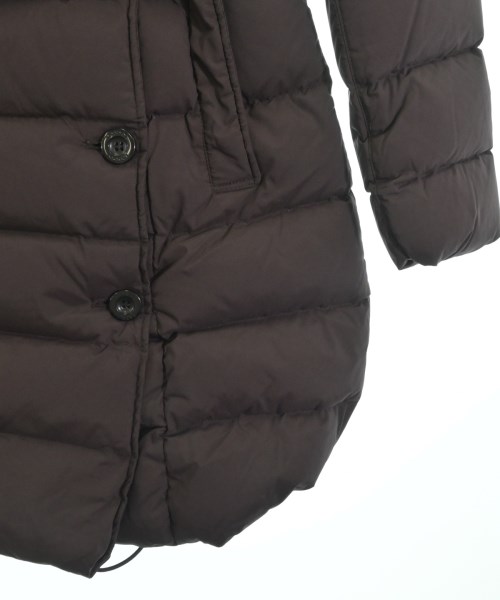 TATRAS（タトラス）その他 紫 サイズ:2(M位) レディース/2200638825015