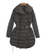 TATRAS（タトラス）その他 紫 サイズ:2(M位) レディース/2200638825015