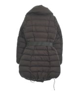 TATRAS（タトラス）その他 紫 サイズ:2(M位) レディース/2200638825015