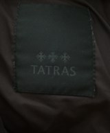 TATRAS（タトラス）その他 紫 サイズ:2(M位) レディース/2200638825015