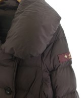 TATRAS（タトラス）その他 紫 サイズ:2(M位) レディース/2200638825015