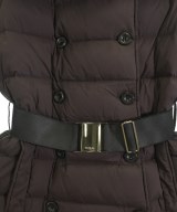 TATRAS（タトラス）その他 紫 サイズ:2(M位) レディース/2200638825015