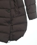 TATRAS（タトラス）その他 紫 サイズ:2(M位) レディース/2200638825015