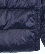 TATRAS（タトラス）ダウンジャケット/ダウンベスト 紺 サイズ:1(S位) メンズ/2200639244013