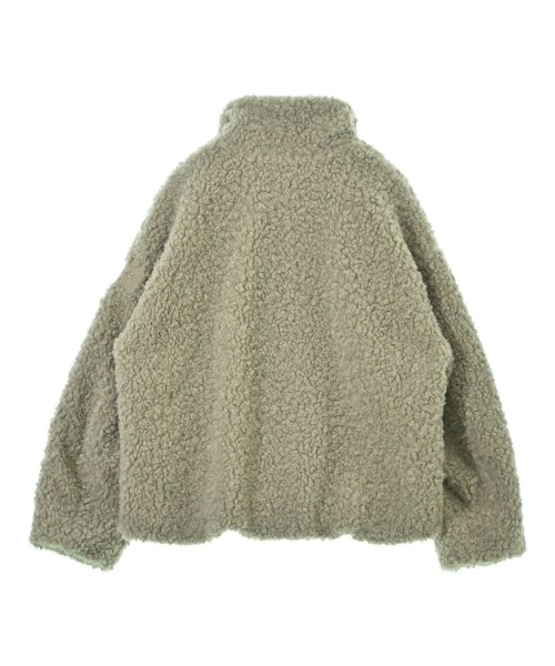 TATRAS（タトラス）その他 ベージュ サイズ:02(M位) レディース/2200627260018