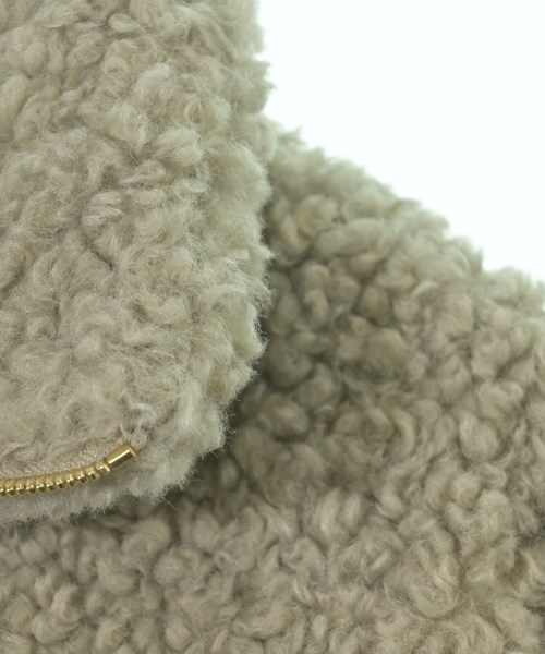 TATRAS（タトラス）その他 ベージュ サイズ:02(M位) レディース/2200627260018