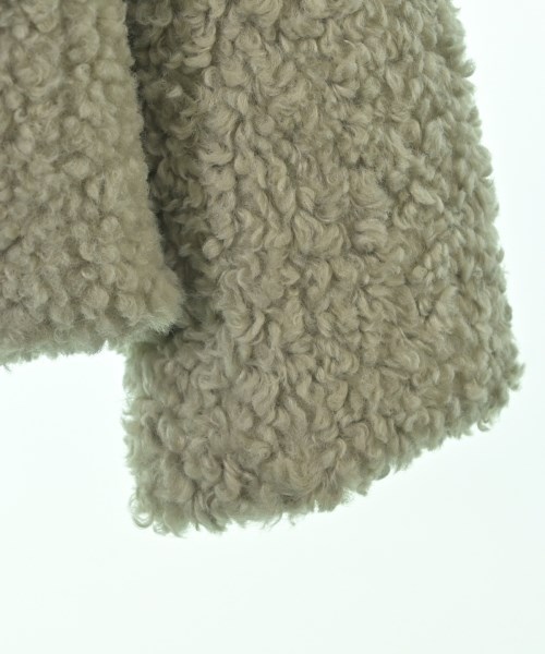 TATRAS（タトラス）その他 ベージュ サイズ:02(M位) レディース/2200627260018