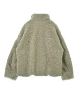 TATRAS（タトラス）その他 ベージュ サイズ:02(M位) レディース/2200627260018