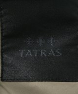TATRAS（タトラス）その他 ベージュ サイズ:02(M位) レディース/2200627260018