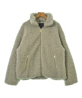 TATRAS ブルゾン（その他）