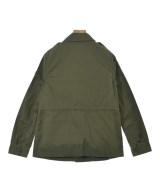 TATRAS（タトラス）ブルゾン カーキ サイズ:2(M位) レディース/2200640163044