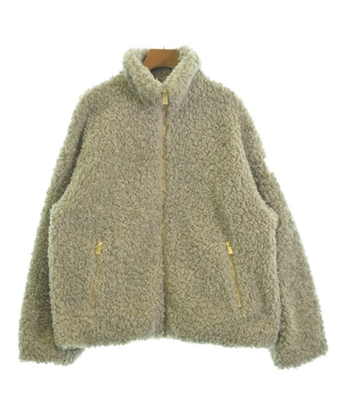 タトラス(TATRAS)のTATRAS ブルゾン（その他）