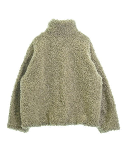 TATRAS（タトラス）その他 グレー サイズ:3(L位) レディース/2200640119010