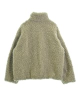 TATRAS（タトラス）その他 グレー サイズ:3(L位) レディース/2200640119010