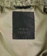 TATRAS（タトラス）その他 グレー サイズ:3(L位) レディース/2200640119010