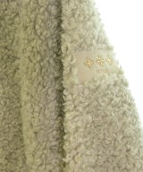 TATRAS（タトラス）その他 グレー サイズ:3(L位) レディース/2200640119010