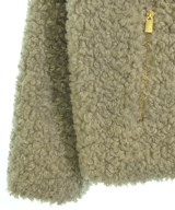 TATRAS（タトラス）その他 グレー サイズ:3(L位) レディース/2200640119010