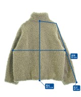 TATRAS（タトラス）その他 グレー サイズ:3(L位) レディース/2200640119010