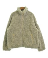 TATRAS ブルゾン（その他）