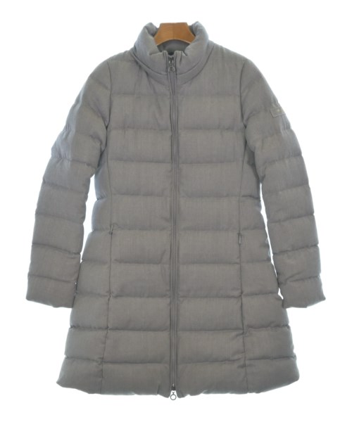 タトラス(TATRAS)のTATRAS ダウンコート