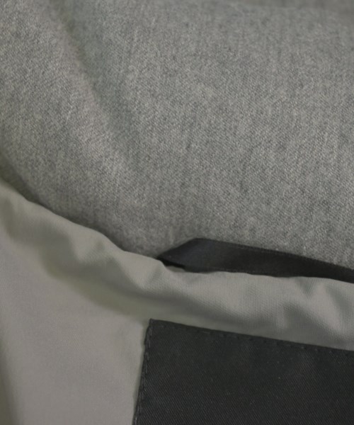 TATRAS（タトラス）ダウンコート グレー サイズ:-(M位) レディース/2200636690028