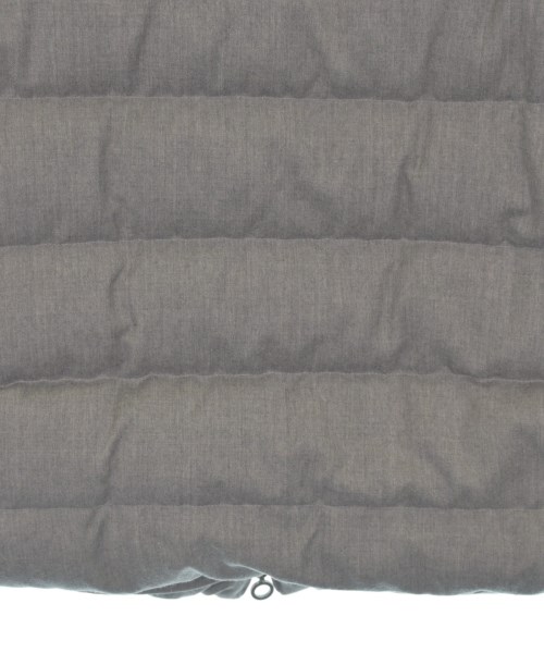 TATRAS（タトラス）ダウンコート グレー サイズ:-(M位) レディース/2200636690028