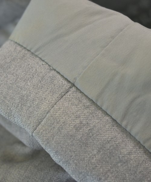 TATRAS（タトラス）ダウンコート グレー サイズ:-(M位) レディース/2200636690028