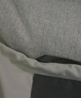 TATRAS（タトラス）ダウンコート グレー サイズ:-(M位) レディース/2200636690028