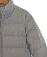TATRAS（タトラス）ダウンコート グレー サイズ:-(M位) レディース/2200636690028