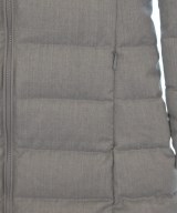 TATRAS（タトラス）ダウンコート グレー サイズ:-(M位) レディース/2200636690028