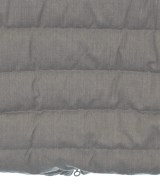 TATRAS（タトラス）ダウンコート グレー サイズ:-(M位) レディース/2200636690028