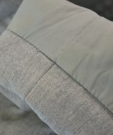 TATRAS（タトラス）ダウンコート グレー サイズ:-(M位) レディース/2200636690028