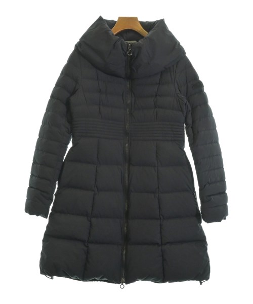 タトラス(TATRAS)のTATRAS ダウンコート