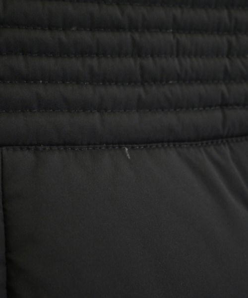 TATRAS（タトラス）ダウンコート 黒 サイズ:2(M位) レディース/2200628737038