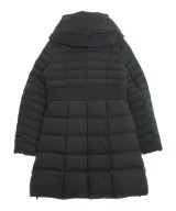 TATRAS（タトラス）ダウンコート 黒 サイズ:2(M位) レディース/2200628737038