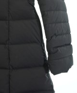 TATRAS（タトラス）ダウンコート 黒 サイズ:2(M位) レディース/2200628737038