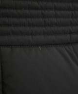 TATRAS（タトラス）ダウンコート 黒 サイズ:2(M位) レディース/2200628737038