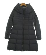 TATRAS ダウンコート