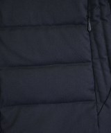 TATRAS（タトラス）ダウンコート 紺 サイズ:02(M位) レディース/2200641847035